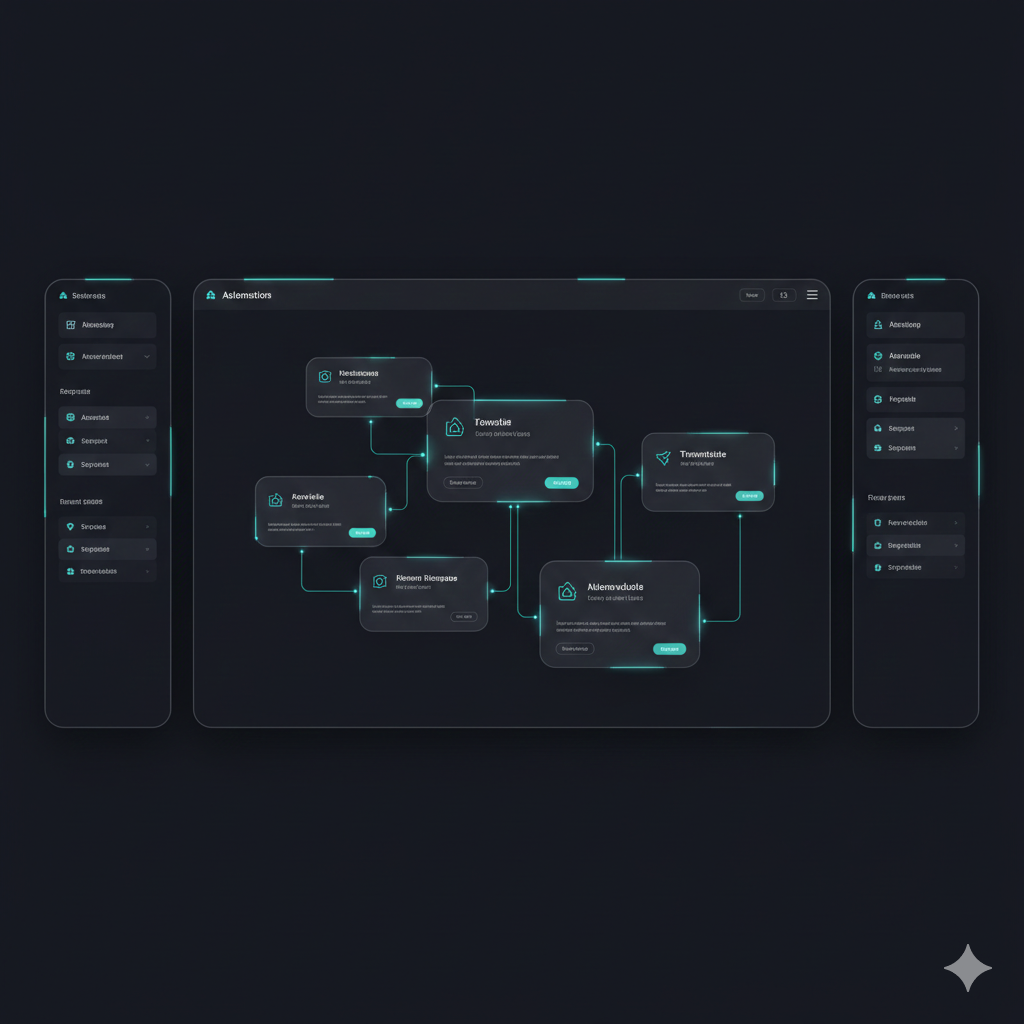 Vendedor automático 24/7